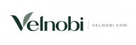 Velnobi logo