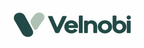 Velnobi logo white background final